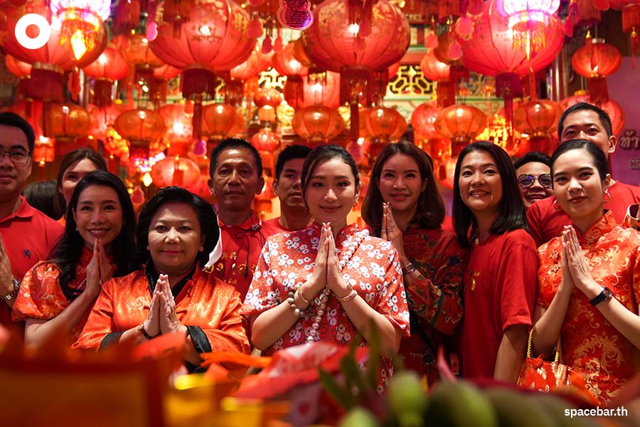 https://images.ctfassets.net/i3o8p9lzd06f/2IfecQqbl0jPXirwFb7yq/a3e9f4930449469aa4725e98d84854b1/Thailand-2023-300-SPACEBAR-Photo03