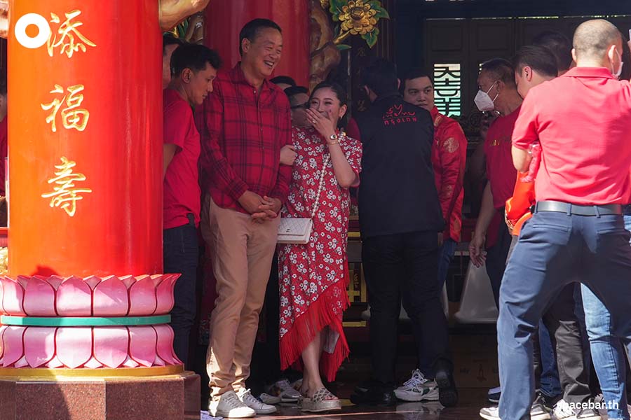 https://images.ctfassets.net/i3o8p9lzd06f/7yIC37Bp57NNtibQbTHMFY/c9c451b2001f3d19bb5e6e90c79a8143/Thailand-2023-300-SPACEBAR-Photo07