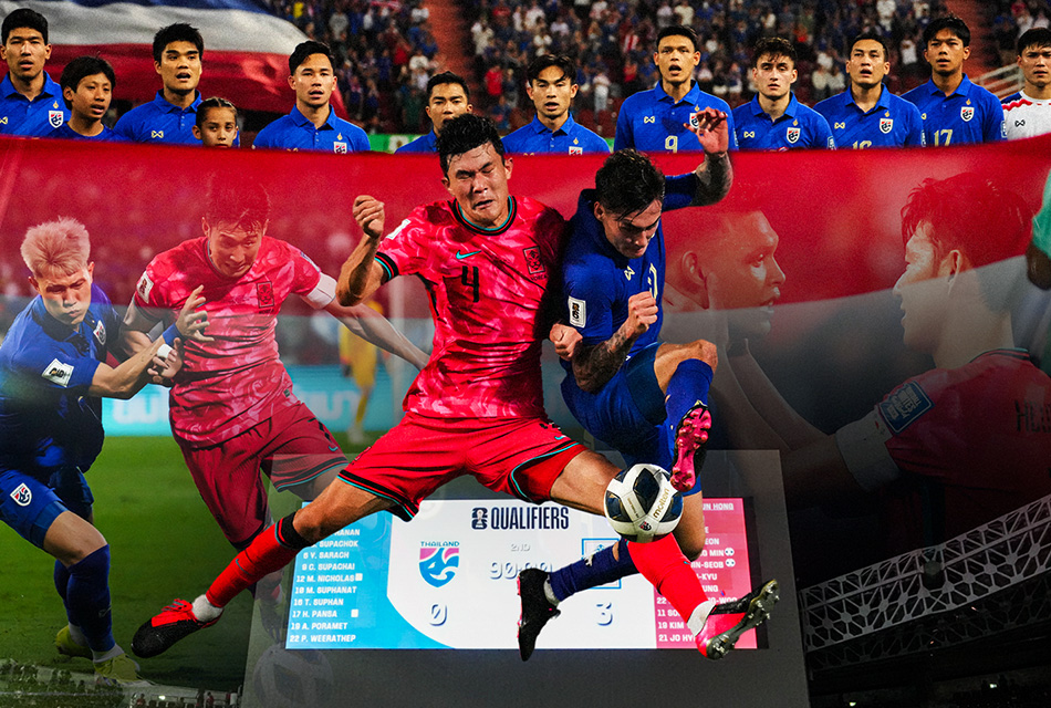 Thailand-after-South-Korea-match-SPACEBAR-Thumbnail.jpg