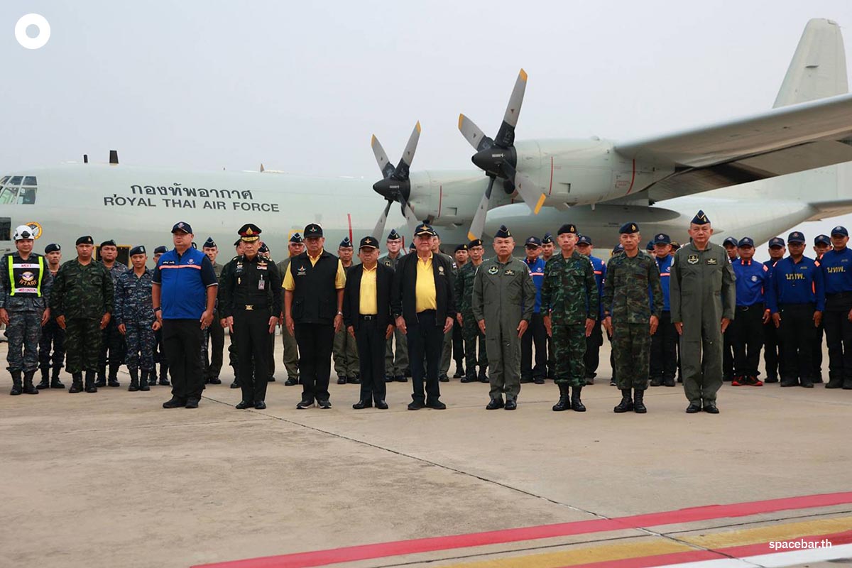 Thailand-sends-military-to-rescue-Myanmar-after-earthquake-SPACEBAR-Photo00.jpg