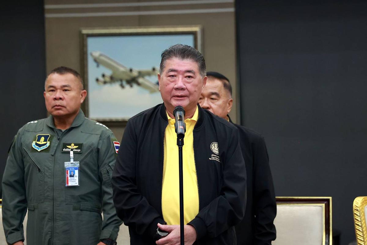 Thailand-sends-military-to-rescue-Myanmar-after-earthquake-SPACEBAR-Photo01.jpg