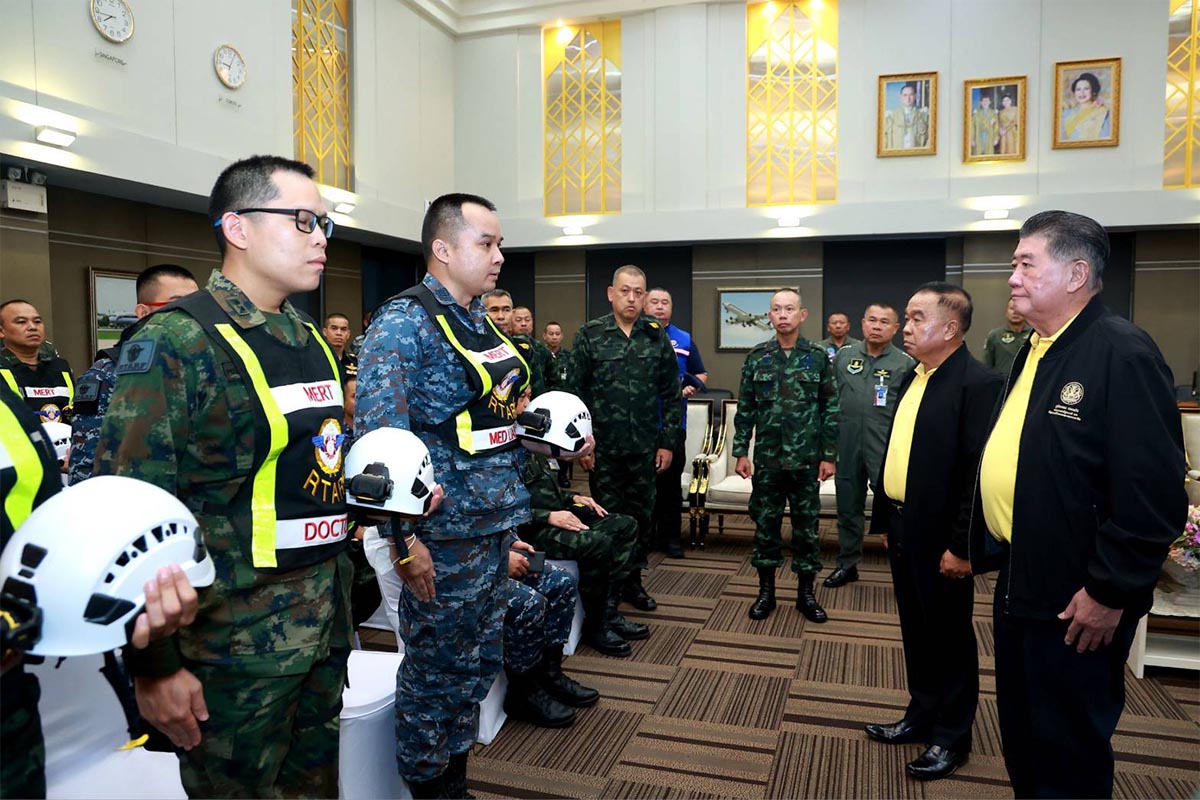 Thailand-sends-military-to-rescue-Myanmar-after-earthquake-SPACEBAR-Photo02.jpg
