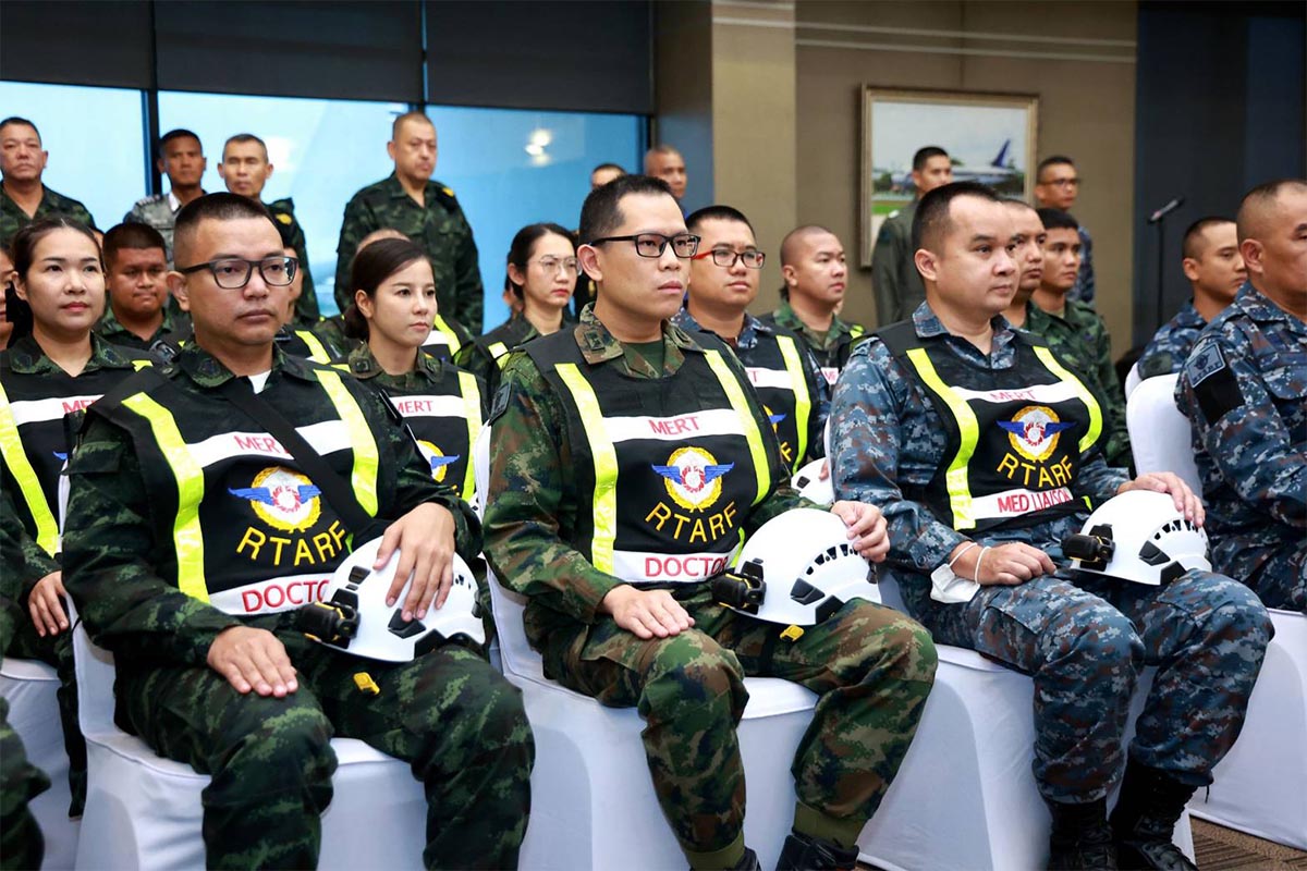 Thailand-sends-military-to-rescue-Myanmar-after-earthquake-SPACEBAR-Photo03.jpg
