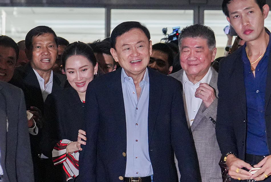 Thaksin-Comeback-Pheuthai-Party-dominate-SPACEBAR-Thumbnail.jpg