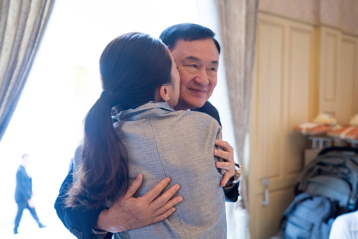 Thaksin-HBD-Ing-Government-SPACEBAR-Photo03.jpg