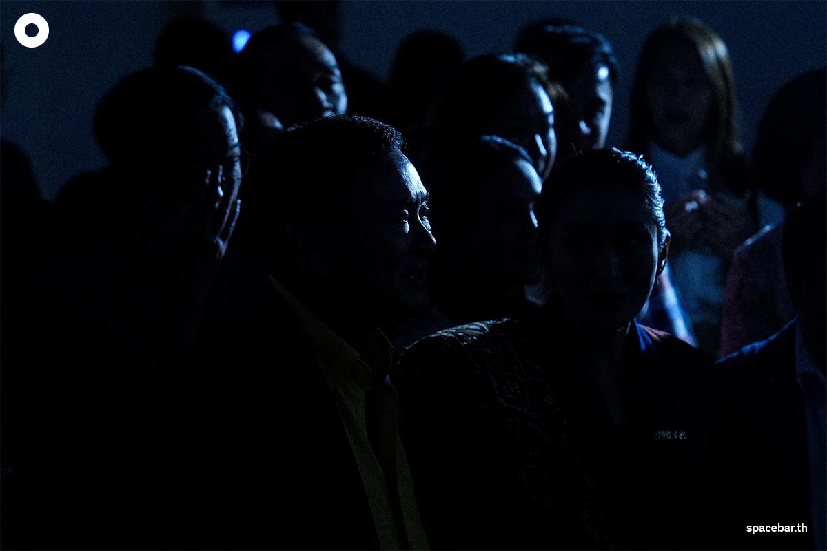 Thaksin-Paetongtarn-Soft-Power-OTOP-SPACEBAR-Photo06.jpg