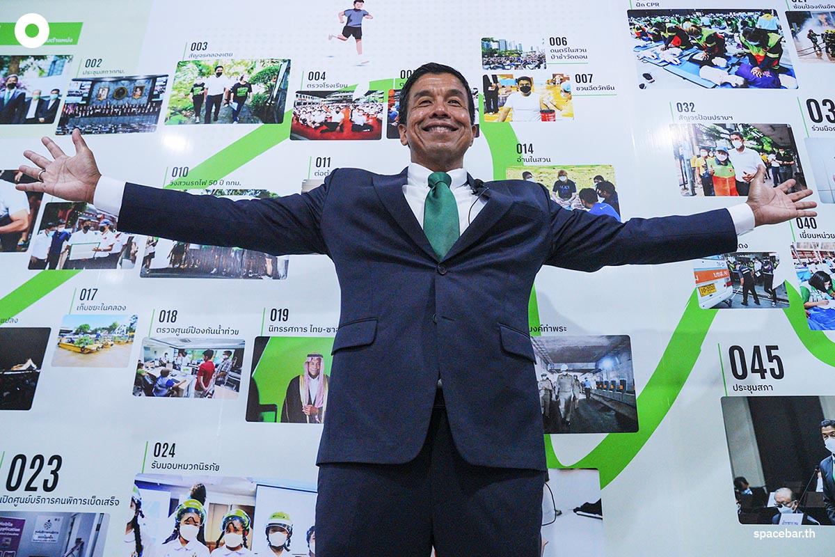 https://images.ctfassets.net/i3o8p9lzd06f/oJVHJOsBYRewQ44GxPdeQ/c50c794d2c5ab1b2a0159bdbfa626477/TheGovernorofBangkok-Announce-1st-Anniversary-Chadchart-SPACEBAR-Photo00