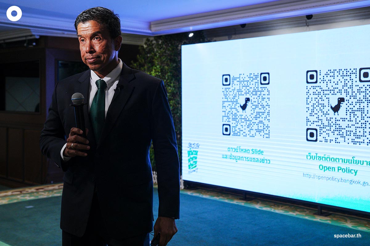 https://images.ctfassets.net/i3o8p9lzd06f/5OnCqfoYRQfnM0StcM5BNT/0f68b213da7f23072faadfe78355986c/TheGovernorofBangkok-Announce-1st-Anniversary-Chadchart-SPACEBAR-Photo04