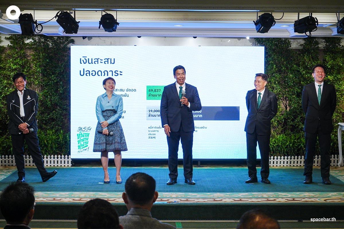 https://images.ctfassets.net/i3o8p9lzd06f/syPq14vlTb7kcC5fWgZxs/e95317119e9b5f4b197f87a2fded7eb0/TheGovernorofBangkok-Announce-1st-Anniversary-Chadchart-SPACEBAR-Photo07