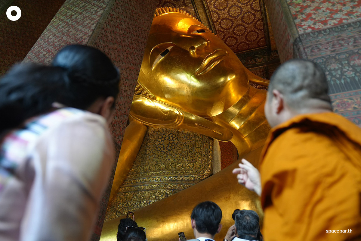 The-Ministry-of-Culture-inspects-the-damage-to-the-temple-SPACEBAR-Photo02.jpg