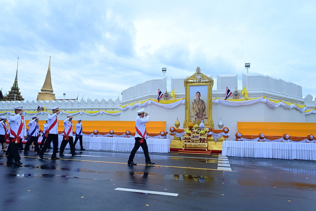 The-Ministry-of-Interior-organizes-the-Freedom-Parade-Invite-the-holy-water-of-Buddha-SPACEBAR-Photo05.jpg