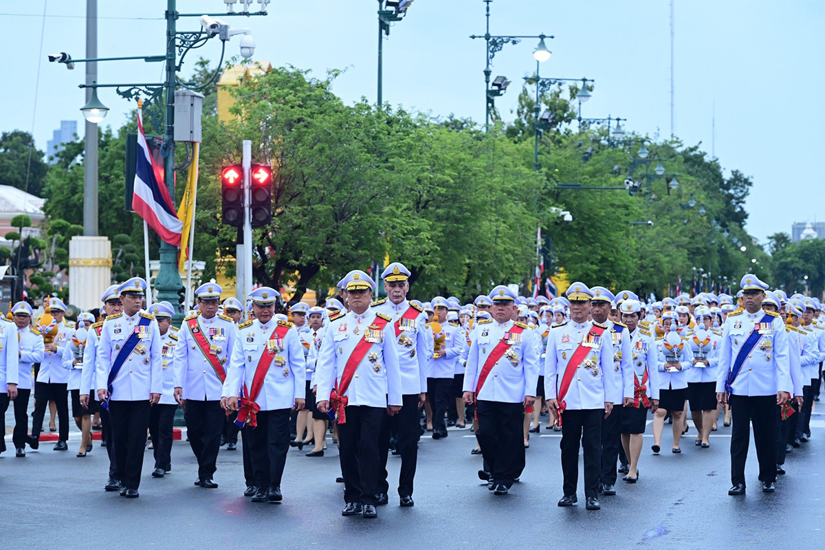 The-Ministry-of-Interior-organizes-the-Freedom-Parade-Invite-the-holy-water-of-Buddha-SPACEBAR-Photo06.jpg