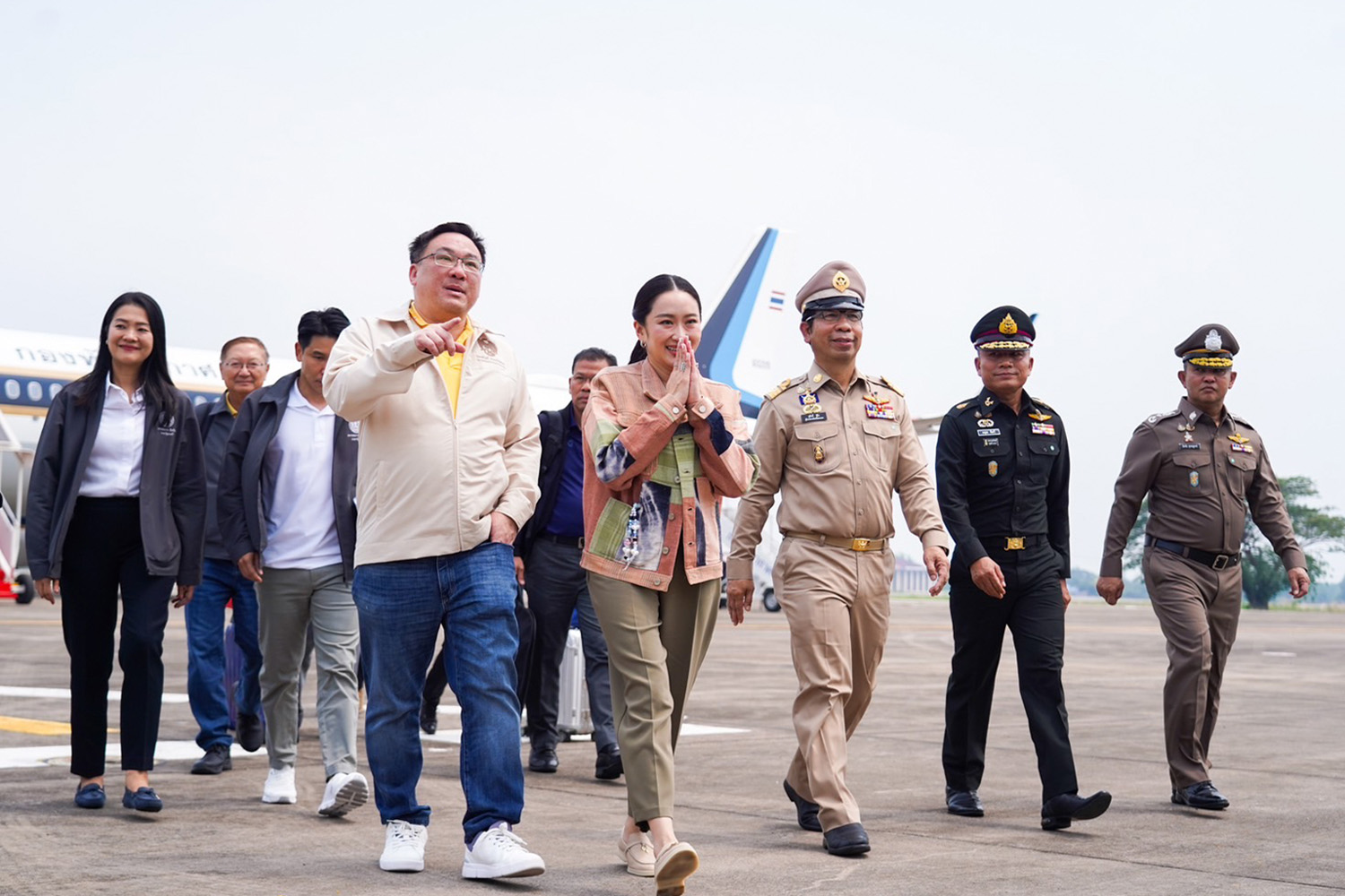 The-Prime-Minister-is-on-duty-in-the-Northeast-SPACEBAR-Hero.jpg