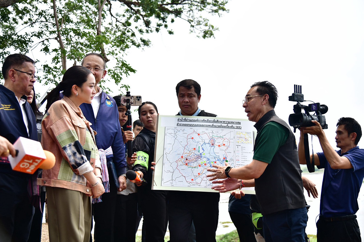 The-Prime-Minister-is-on-duty-in-the-Northeast-SPACEBAR-Photo01.jpg