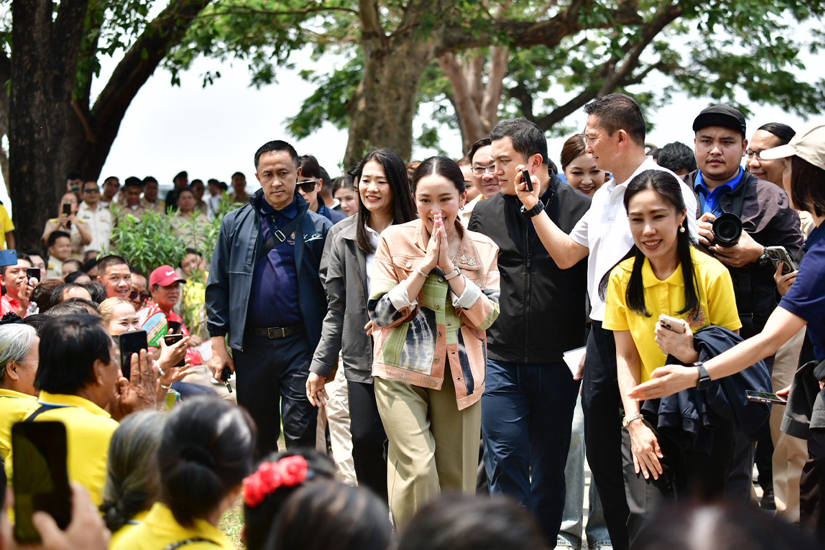 The-Prime-Minister-is-on-duty-in-the-Northeast-SPACEBAR-Photo03.jpg