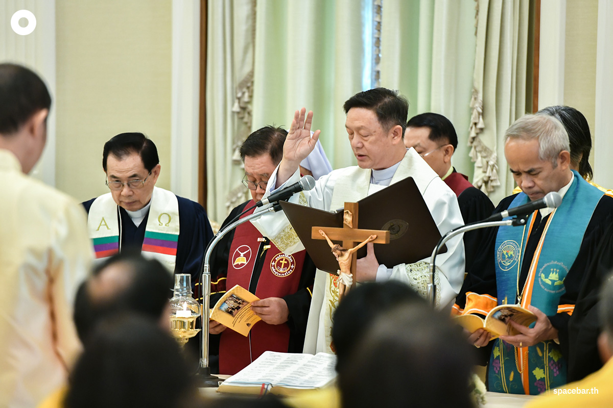 The-government-organized-auspicious-ceremonies-for-5-religions-to-honor-His-Majesty-the-King-SPACEBAR-Photo04.jpg