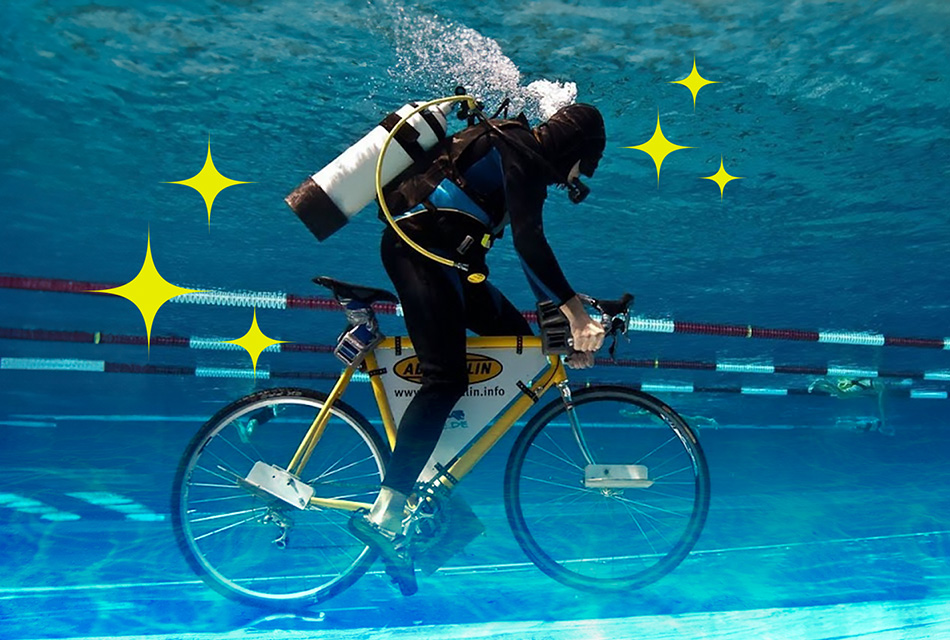 Underwater-Cycling-Sport-SPACEBAR-Thumbnail.jpg