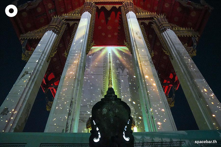 https://images.ctfassets.net/i3o8p9lzd06f/33a91Ha7TVz2bZUunNptVX/d01f61ce2d2e916fafeca66ed462a12d/Unfolding-Bangkok-Hidden-Temple--SPACEBAR-Photo01