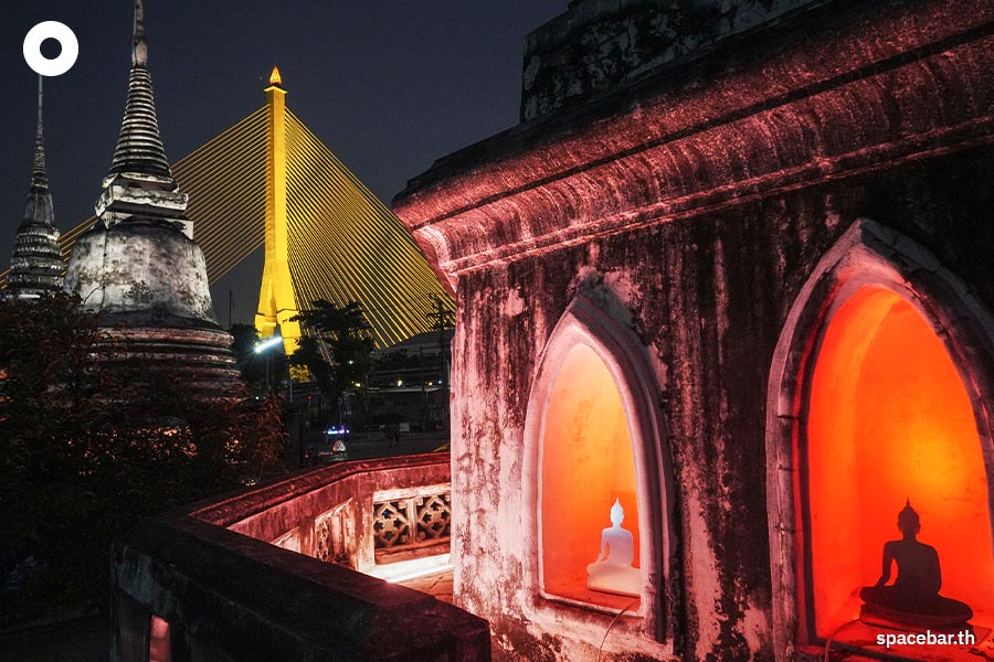 https://images.ctfassets.net/i3o8p9lzd06f/1Tv7BeiszDe9CNHpNN7yDf/517bfe4a70afe80dccfce3597dea1e31/Unfolding-Bangkok-Hidden-Temple--SPACEBAR-Photo03