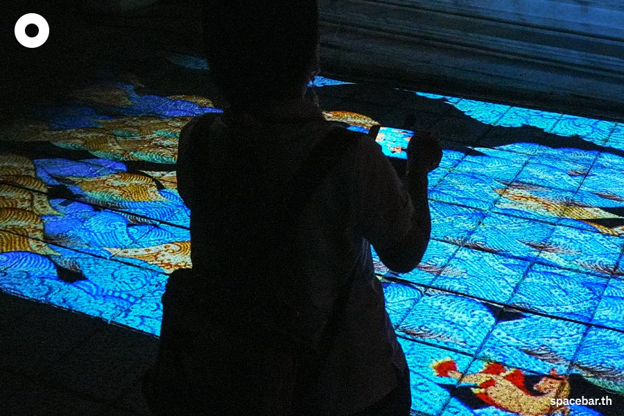 https://images.ctfassets.net/i3o8p9lzd06f/3epk61JrVZYnbpGur1M3df/50f330c05cb2ecd7fd94d78c312228e5/Unfolding-Bangkok-Hidden-Temple--SPACEBAR-Photo05
