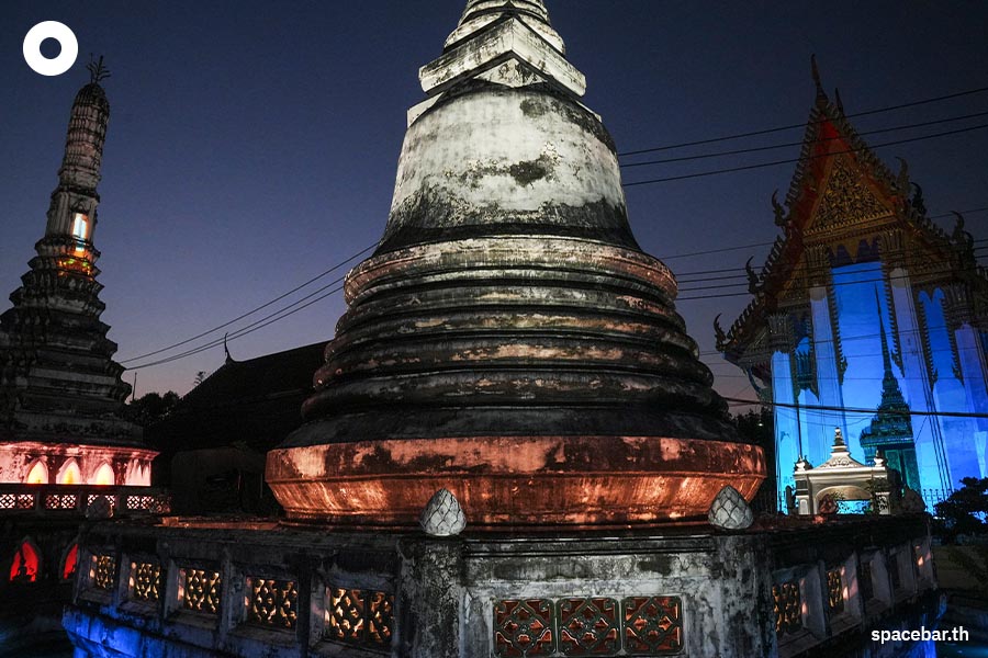 https://images.ctfassets.net/i3o8p9lzd06f/2MvyMdj9QKWXhSU2bVclLA/167d5d2cb95f98368364c1a1a51b4b62/Unfolding-Bangkok-Hidden-Temple--SPACEBAR-Photo06