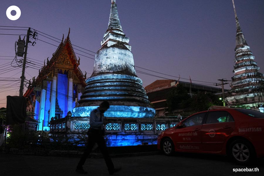 https://images.ctfassets.net/i3o8p9lzd06f/4r0CL82lb89lJFBts9uOGv/d02027d5e6c06aaf3b4fcf3d293b2010/Unfolding-Bangkok-Hidden-Temple--SPACEBAR-Photo10