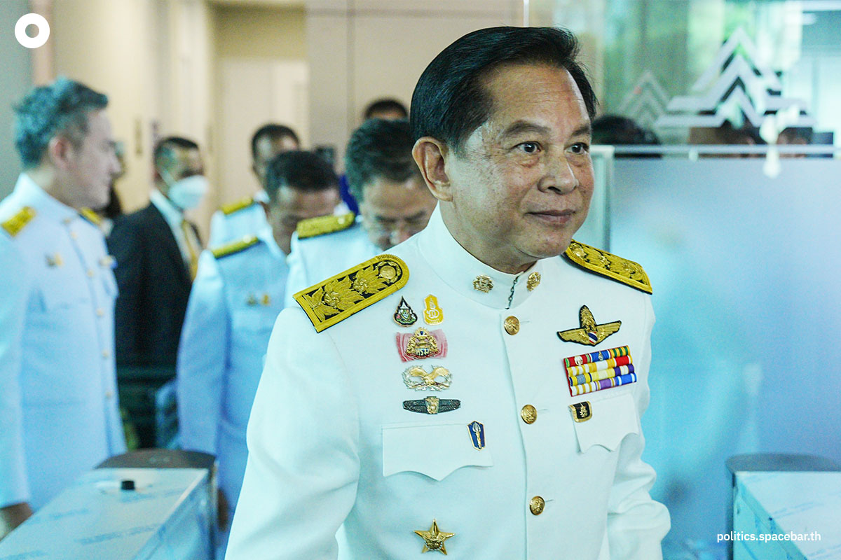 https://images.ctfassets.net/i3o8p9lzd06f/01JIqWaJ0dzWjke0Lni8b4/7a7ba77cb322386257891616fe283c32/United-Thai-Nation-Party-Open-Parliament-SPACEBAR-Photo02