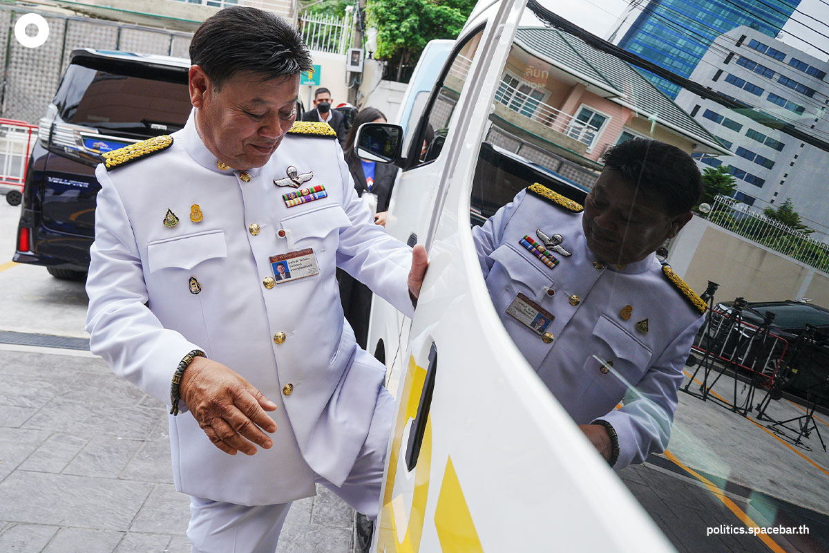 https://images.ctfassets.net/i3o8p9lzd06f/2uN8nQBtTtqK0CjARxNswS/2ea08b8102bfdee28db8eaa521667a4c/United-Thai-Nation-Party-Open-Parliament-SPACEBAR-Photo05