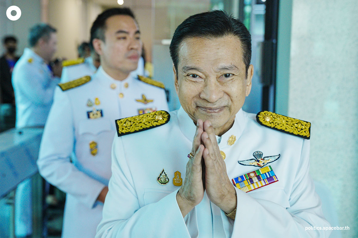 https://images.ctfassets.net/i3o8p9lzd06f/20mLmHHPOisjRozZtTfgZF/b27fce459fa7b27008715f1999a242fe/United-Thai-Nation-Party-Open-Parliament-SPACEBAR-Photo06