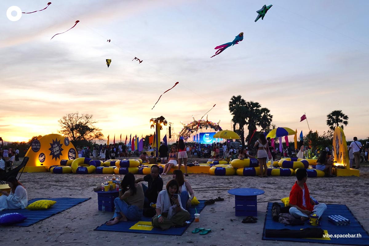 VIBE-REVIEW-Longlay-Beach-Life-Festival-2023-SPACEBAR-Photo03.jpg
