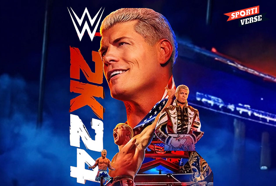 WWE-2K24-Cody-Rhodes-cover-SPACEBAR-Thumbnail.jpg