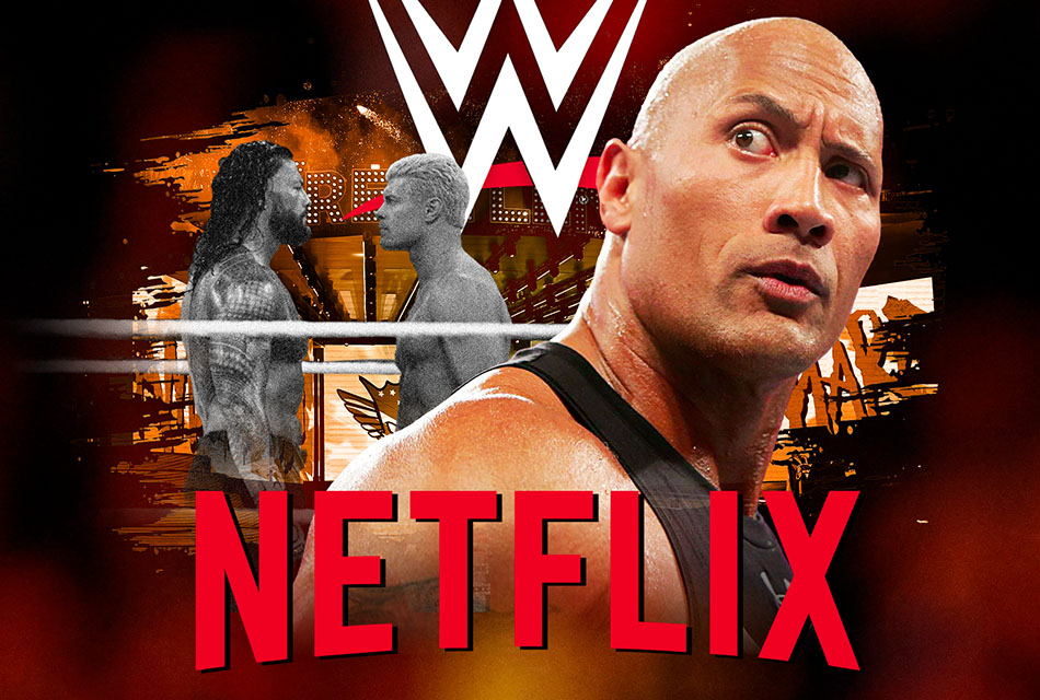 WWE-on-Netflix-SPACEBAR-Thumbnail.jpg
