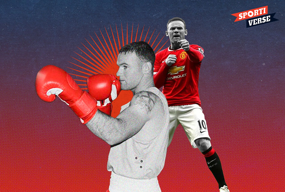 Wayne-Rooney-boxing-SPACEBAR-Thumbnail.jpg