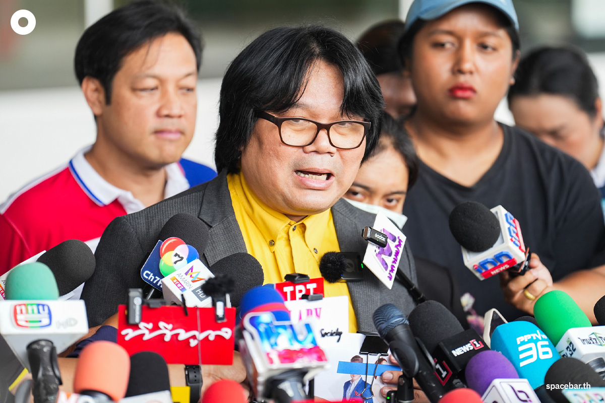 Weerachai-Phutdhawong-filed-a-complaint-with-CIB-SPACEBAR-Photo01.jpg
