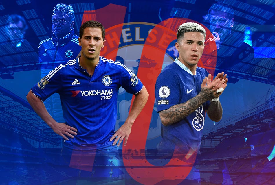 Will-Chelsea-end-this-season-at-10-place-SPACEBAR-Thumbnail