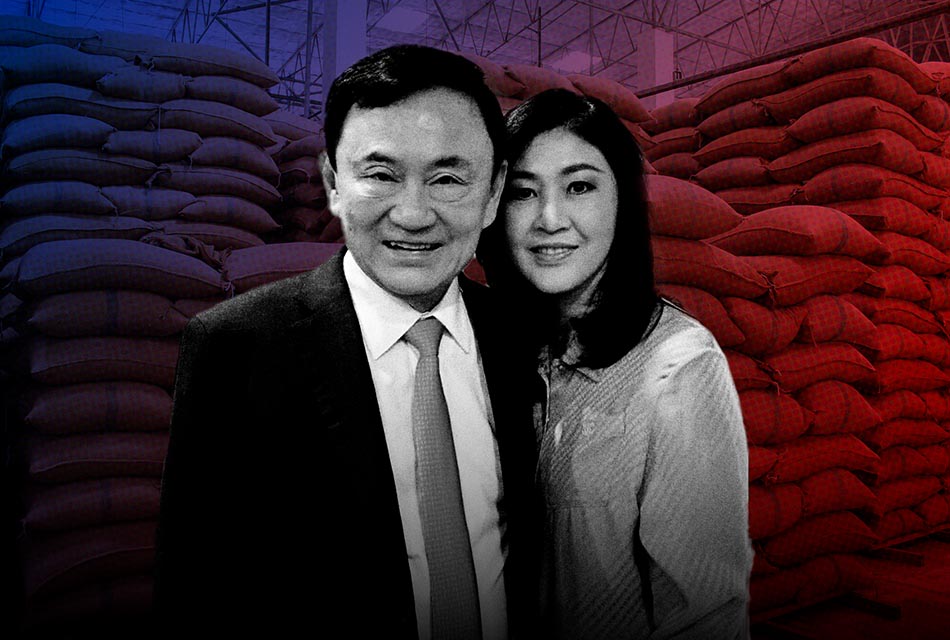 Yingluck-Thaksin-Shinnawatra-Backhome-SPACEBAR-Thumbnail.jpg