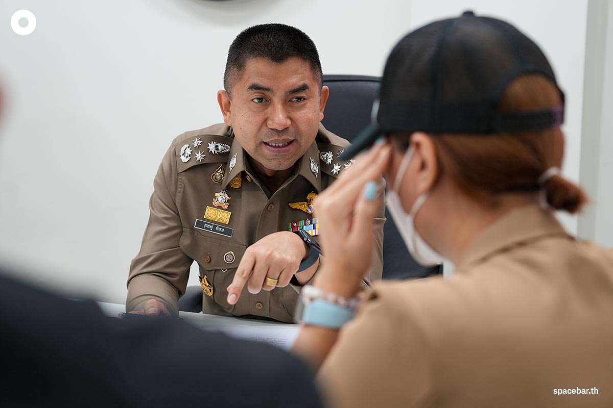 https://images.ctfassets.net/i3o8p9lzd06f/6yprTQpUmLnPvUYObUBKwu/e9e00336ad2f00bc3a82d8a297b6d892/am-cyanide-thailand-serial-killer-7-million-insurance-policy-SPACEBAR-Photo00