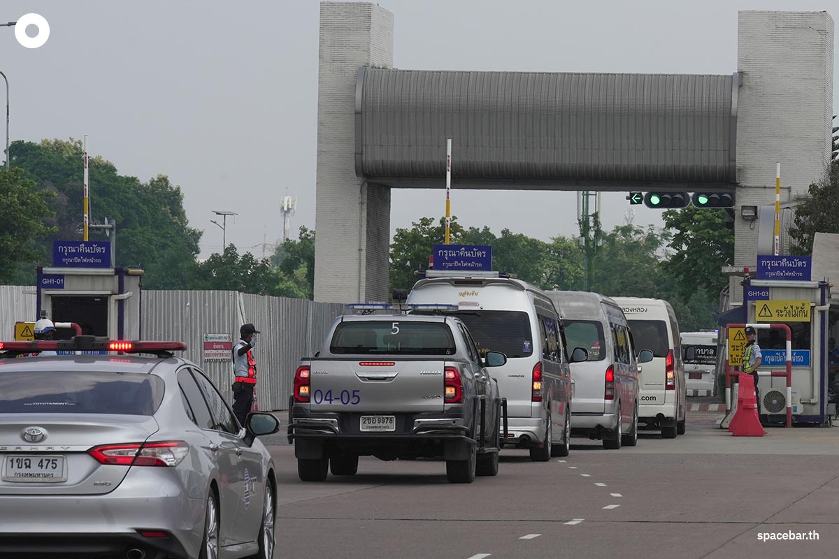 bodies-of-8-workers-who-died-in-Israel-arrived-Thailand-to-their-homeland-SPACEBAR-Photo11.jpg