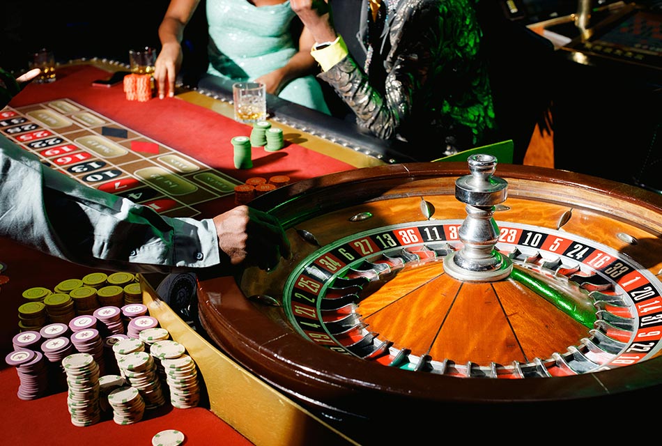 casino-legitimate-possible-is-it-true-SPACEBAR-Thumbnail.jpg