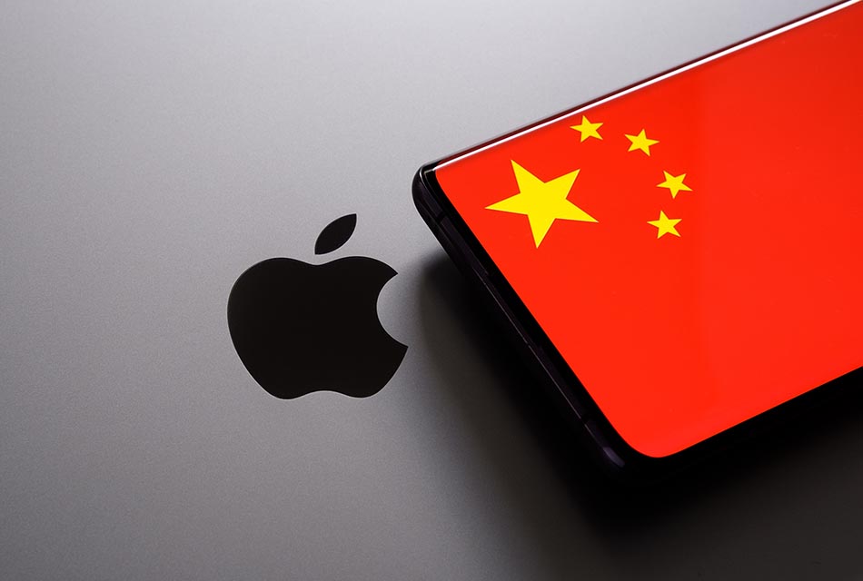 china-hasnt-issued-any-ban-on-apples-iPhone-SPACEBAR-Thumbnail