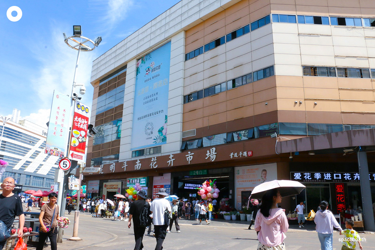 https://images.ctfassets.net/i3o8p9lzd06f/4c2O2KfS1llAYHoTNj6Ope/baa022aacd005ced0efd8348d50570af/china-kunming-yunnan-dounan-flower-markets-SPACEBAR-Photo00