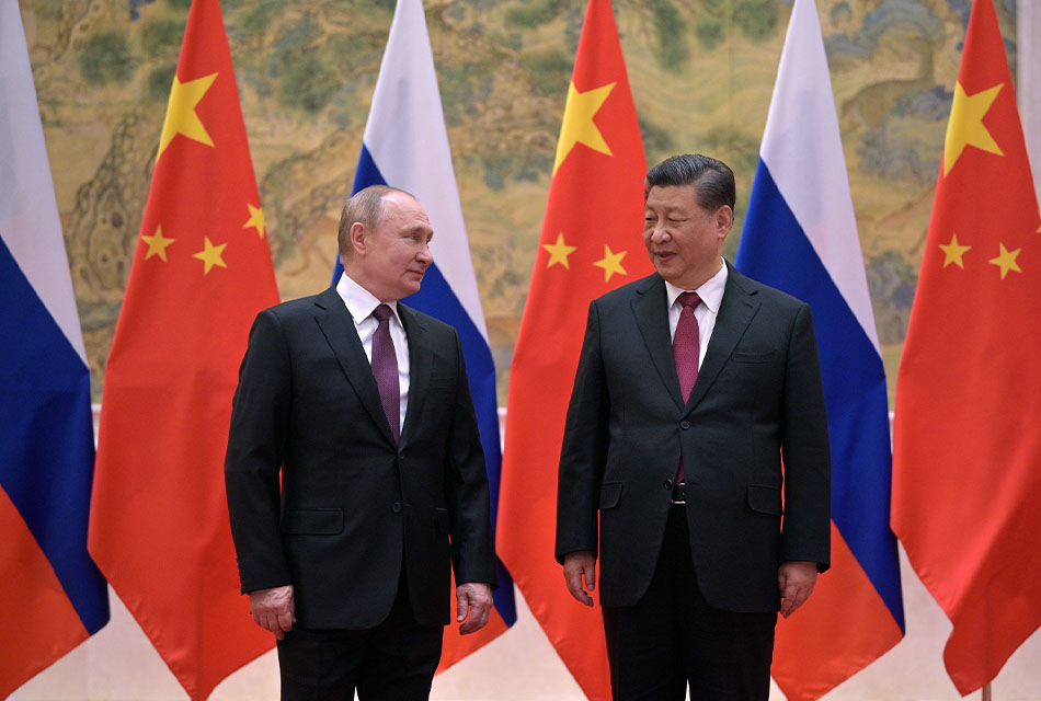 china-xi-jinping-visit-russia-putin-promote-peace-ukraine-avoid-nuclear-weapons-SPACEBAR-Thumbnail
