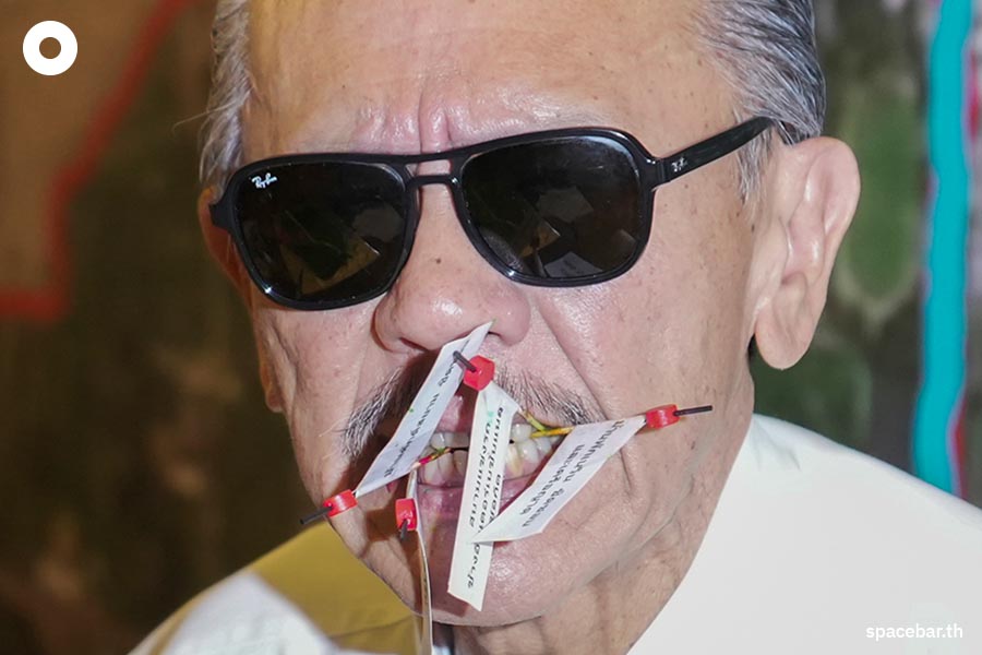 https://images.ctfassets.net/i3o8p9lzd06f/4xteFIWGkrsGaVzxAcI90b/32cf4558f8ca085069135cbd74a06cc0/chuwit-autin-newin-srettha-thavisin-bhumjaithai-pheu-thai-SPACEBAR-Photo03