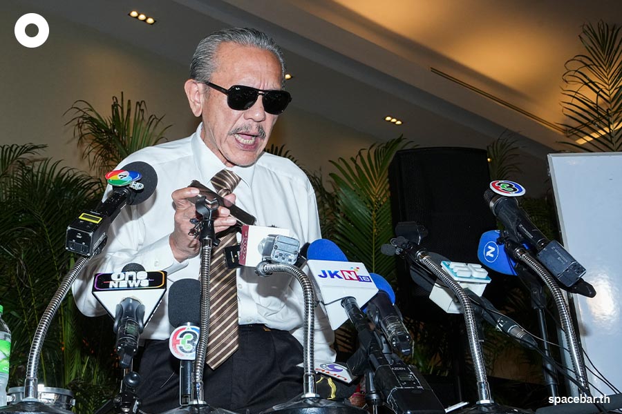https://images.ctfassets.net/i3o8p9lzd06f/5PbVeIaLCu8uMX9inU9mTH/3d740d9f5d95a41f2d105ccbcaf4b792/chuwit-tuhao-indicted-on-multiple-charges-destruction-of-evidence-dsi-SPACEBAR-Photo03