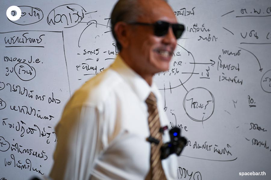 https://images.ctfassets.net/i3o8p9lzd06f/IrtNPIYp5zBXiSeUsnj9G/0f6dd0aace184ff271a0ce7b82182cf3/chuwit-tuhao-indicted-on-multiple-charges-destruction-of-evidence-dsi-SPACEBAR-Photo05