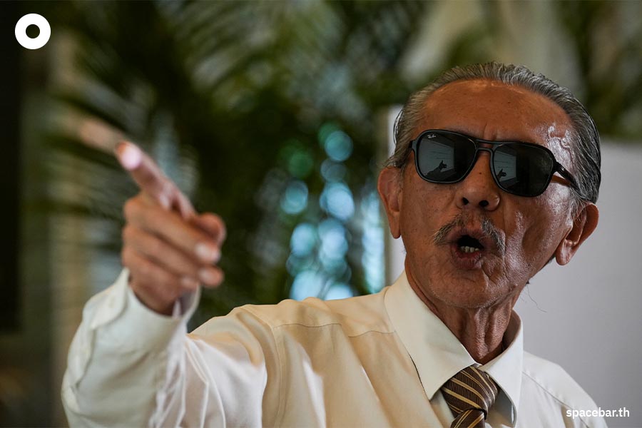 https://images.ctfassets.net/i3o8p9lzd06f/7Bt4rlksauGskXoS9cEH26/aaf2b6d0570864607e5575ea3f0c96eb/chuwit-tuhao-indicted-on-multiple-charges-destruction-of-evidence-dsi-SPACEBAR-Photo06