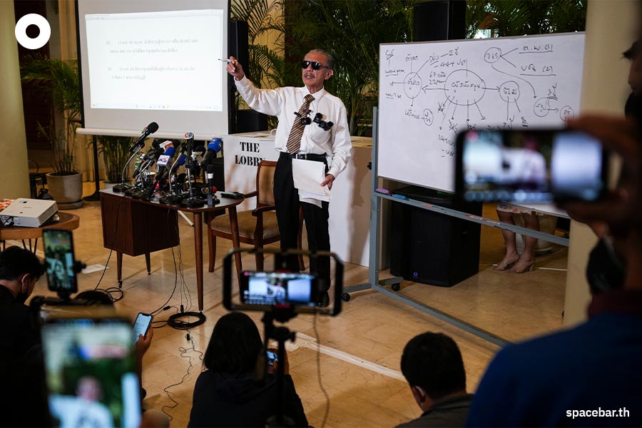 https://images.ctfassets.net/i3o8p9lzd06f/3lg14pnSVRoSdQ4YbouuDQ/3f747ceb4714ff4a05268042ed178ac3/chuwit-tuhao-indicted-on-multiple-charges-destruction-of-evidence-dsi-SPACEBAR-Photo08