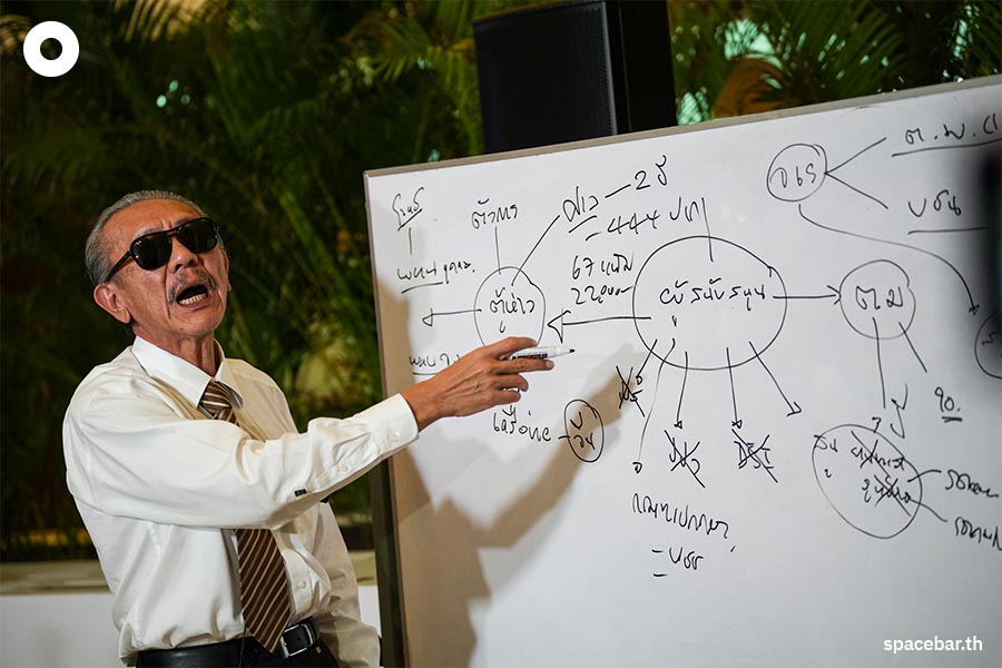 https://images.ctfassets.net/i3o8p9lzd06f/1RDXVuU1zk3tg0fn4yelYD/815ef7ffa01a4c742919dbf165e7079e/chuwit-tuhao-indicted-on-multiple-charges-destruction-of-evidence-dsi-SPACEBAR-Photo09