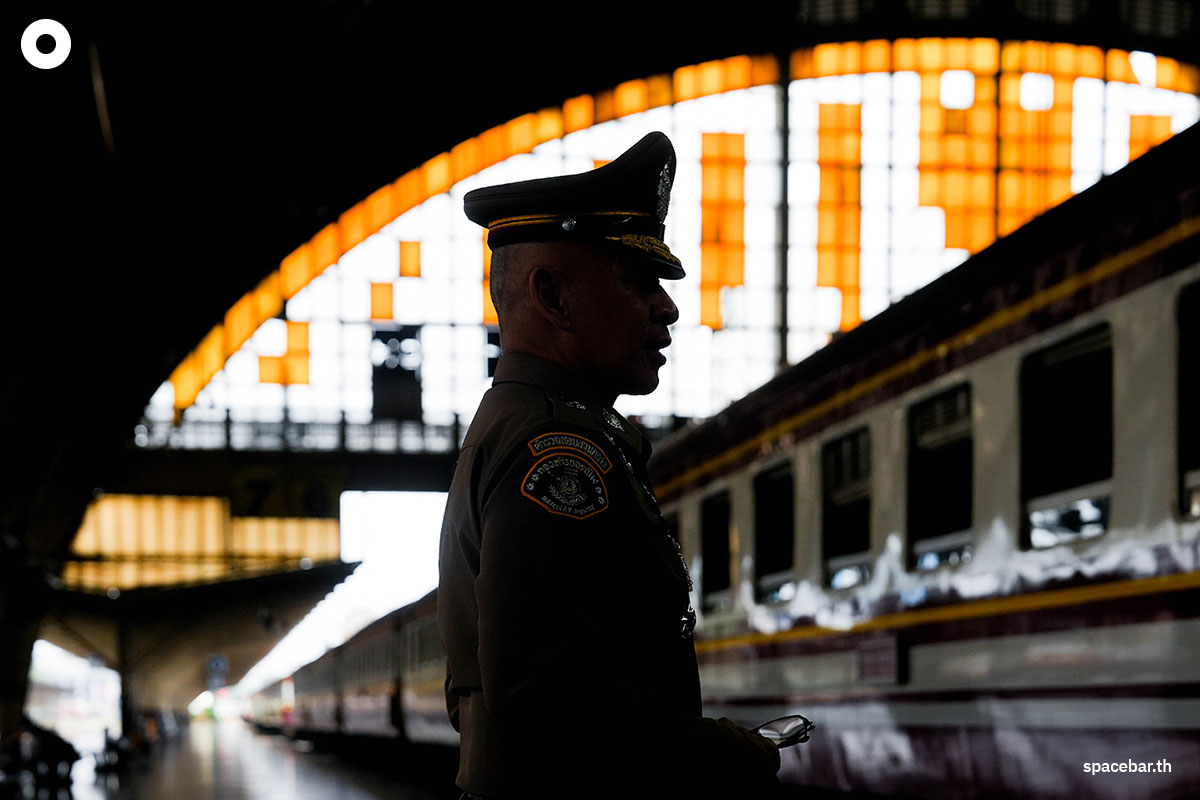 closing-the-72-year-legend-of-the-railway-police-SPACEBAR-Photo00.jpg