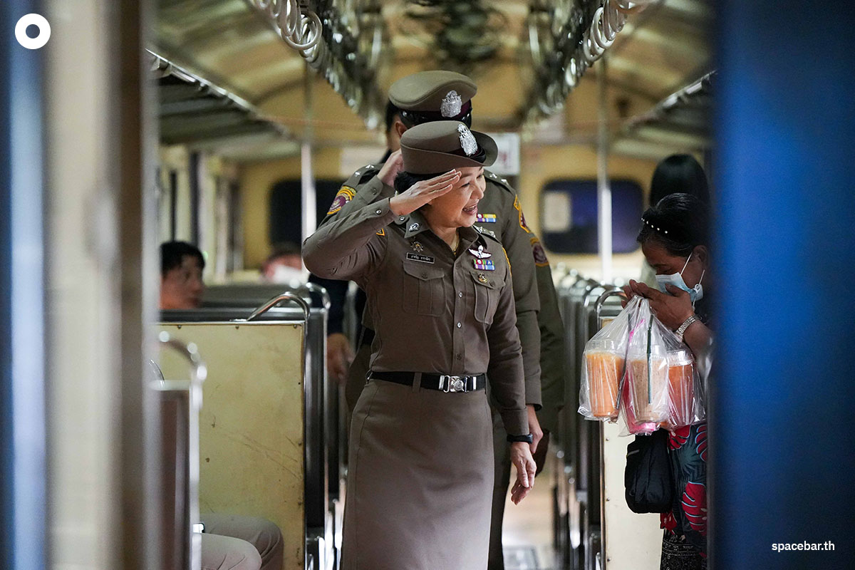 closing-the-72-year-legend-of-the-railway-police-SPACEBAR-Photo01.jpg